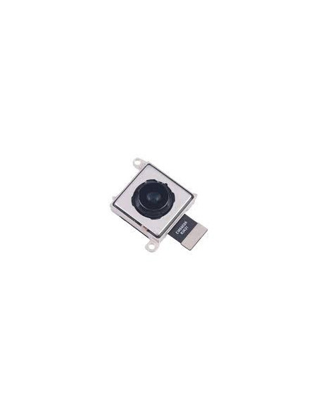 Camara trasera para Xiaomi Mi 14 (Calidad Original)