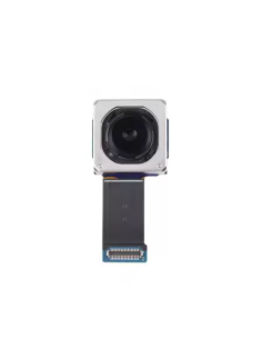 Camara trasera para Xiaomi Mi 13 (Calidad Original)