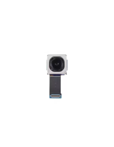 Camara trasera para Xiaomi Mi 13 (Calidad Original)