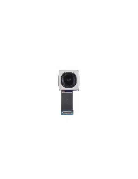 Camara trasera para Xiaomi Mi 13 (Calidad Original)