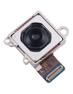 Camara trasera para Samsung  Z FLIP 5/F731B  (Calidad Original)