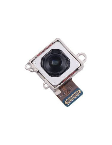 Camara trasera para Samsung  Z FLIP 5/F731B  (Calidad Original)