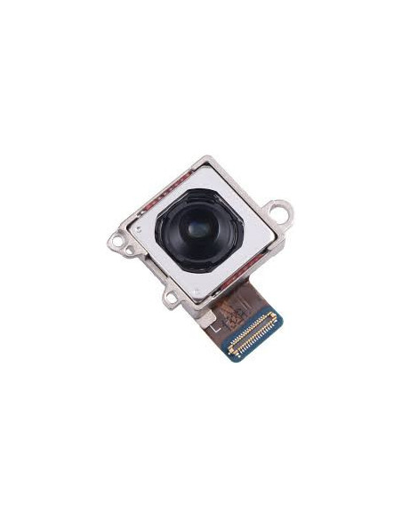 Camara trasera para Samsung  Z FLIP 5/F731B  (Calidad Original)