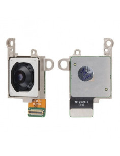 Camara trasera para Samsung  Z FLIP 4/F721B  (Calidad Original)