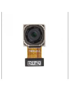 Camara trasera para Redmi 14C (Calidad Original)