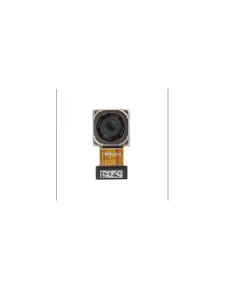Camara trasera para Redmi 14C (Calidad Original)