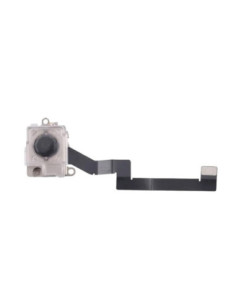 Camara trasera para Apple iPhone 16E  (Calidad Original)