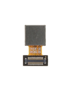 Camara trasera para  Xiaomi Redmi Note 14 Pro 4G (Calidad Original)