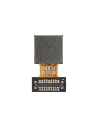 Camara trasera para  Xiaomi Redmi Note 14 Pro 4G (Calidad Original)
