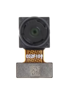 Camara trasera para  Xiaomi Redmi Note 10 5G (Calidad Original)