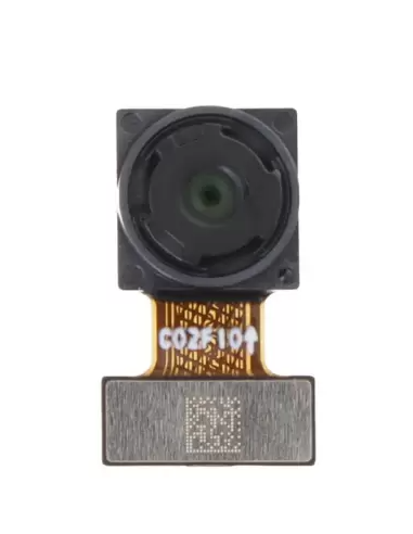 Camara trasera para  Xiaomi Redmi Note 10 5G (Calidad Original)