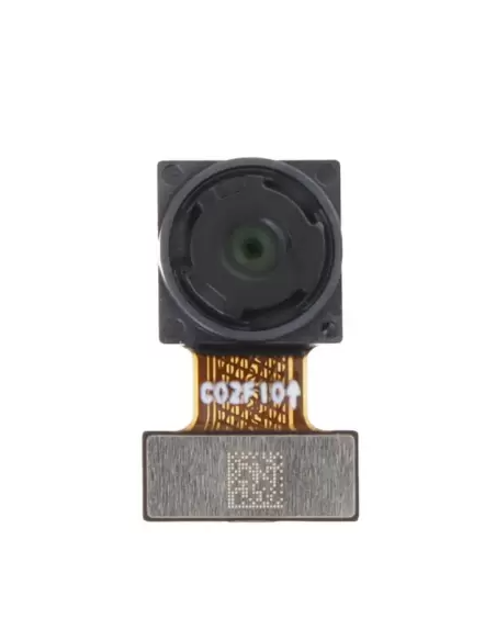 Camara trasera para  Xiaomi Redmi Note 10 5G (Calidad Original)