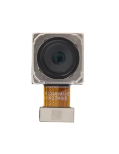 Camara trasera para  Redmi 13 (Calidad Original)