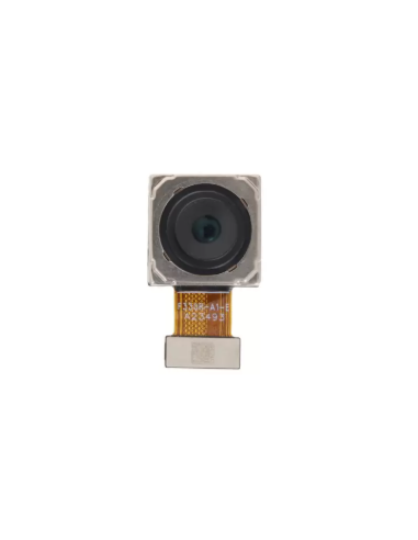 Camara trasera para  Redmi 13 (Calidad Original)