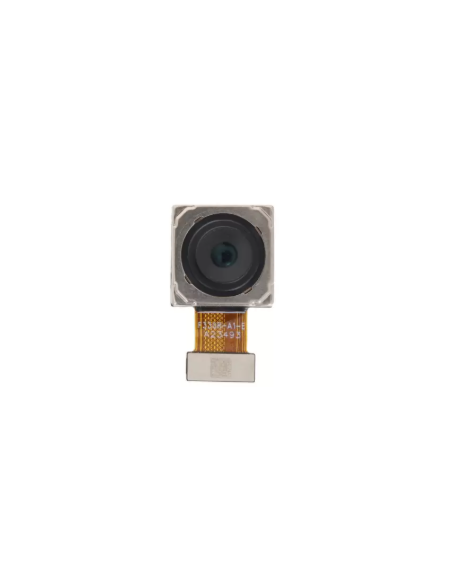 Camara trasera para  Redmi 13 (Calidad Original)