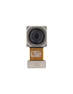 Camara trasera para  Redmi 10 5G (Calidad Original)