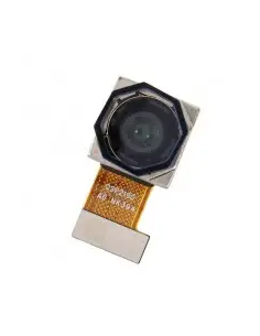 Camara trasera para  Xiaomi Redmi Note 9T (Calidad Original)