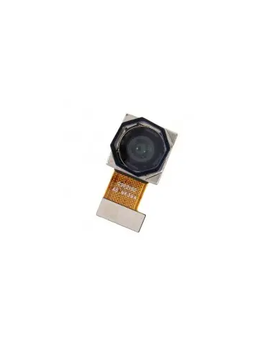 Camara trasera para  Xiaomi Redmi Note 9T (Calidad Original)