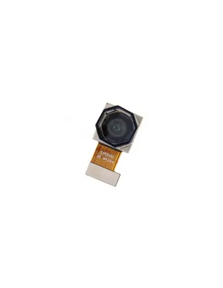 Camara trasera para  Xiaomi Redmi Note 9T (Calidad Original)