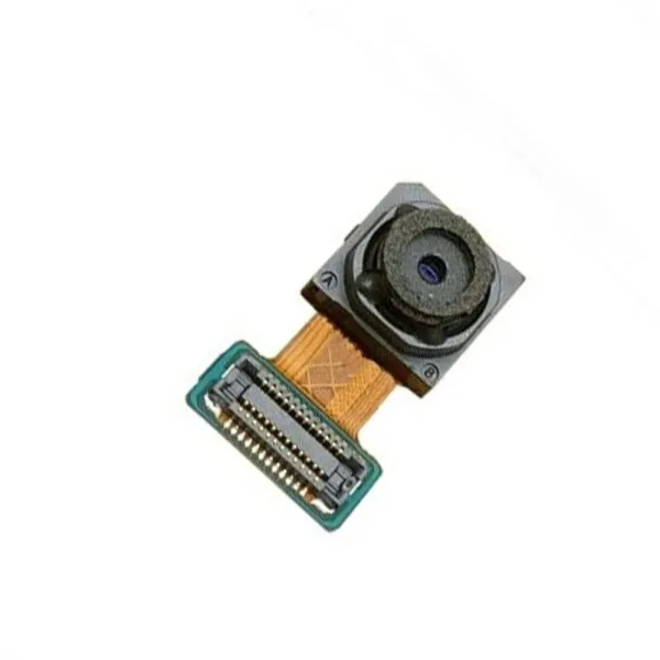 Camara frontal para Samsung A3 /300 /A5 /A500 /A7 /A700