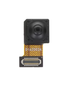 Camara Frontal para Xiaomi Redmi Note 14 Pro 5G (Calidad Original)