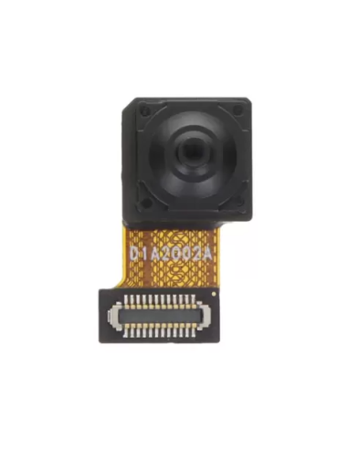 Camara Frontal para Xiaomi Redmi Note 14 Pro 5G (Calidad Original)