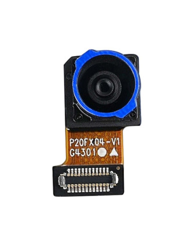 Camara Frontal para Xiaomi Redmi Note 14 5G (Calidad Original)