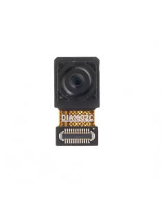 Camara Frontal para Xiaomi Redmi Note 13 Pro Plus 5G (Calidad Original)
