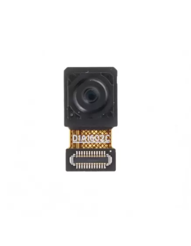 Camara Frontal para Xiaomi Redmi Note 13 Pro Plus 5G (Calidad Original)