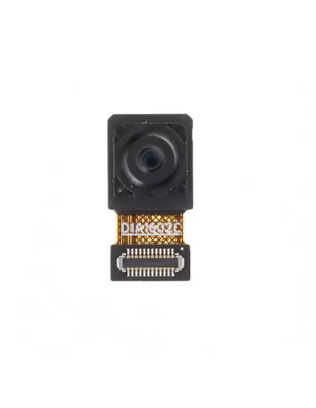 Camara Frontal para Xiaomi Redmi Note 13 Pro Plus 5G (Calidad Original)