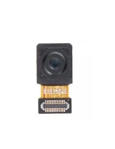 Camara Frontal para Xiaomi Redmi Note 12 Pro 5G (Calidad Original)