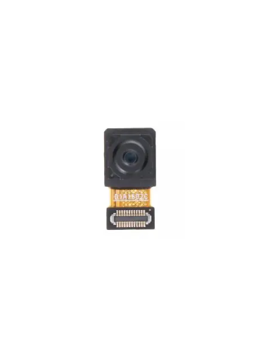 Camara Frontal para Xiaomi Redmi Note 12 Pro 5G (Calidad Original)