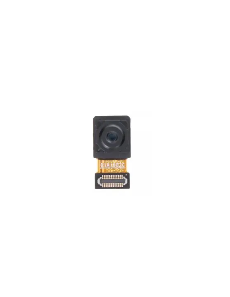 Camara Frontal para Xiaomi Redmi Note 12 Pro 5G (Calidad Original)