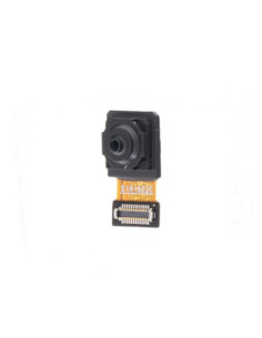 Camara Frontal para Xiaomi Redmi Note 12 Pro 4G (Calidad Original)