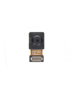 Camara Frontal para Xiaomi Redmi Note 12 4G (Calidad Original)