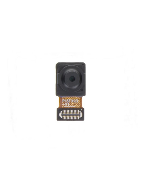 Camara Frontal para Xiaomi Redmi Note 12 4G (Calidad Original)