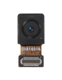 Camara Frontal para Xiaomi Redmi Note 11 Pro Plus 5G (Calidad Original)