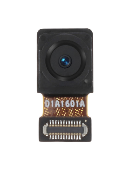 Camara Frontal para Xiaomi Redmi Note 11 Pro Plus 5G (Calidad Original)
