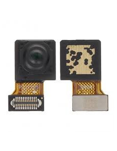 Camara Frontal para Xiaomi Mi 14T/14T Pro 5G (Calidad Original)
