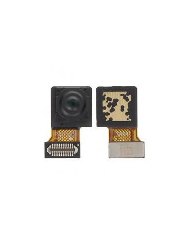 Camara Frontal para Xiaomi Mi 14T/14T Pro 5G (Calidad Original)
