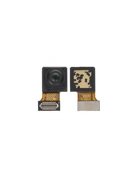Camara Frontal para Xiaomi Mi 14T/14T Pro 5G (Calidad Original)