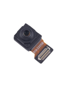 Camara Frontal para Xiaomi Mi 14 (Calidad Original)