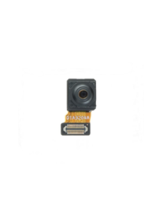 Camara Frontal para Xiaomi Mi 13 (Calidad Original)