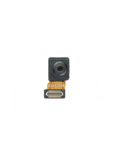 Camara Frontal para Xiaomi Mi 13 (Calidad Original)