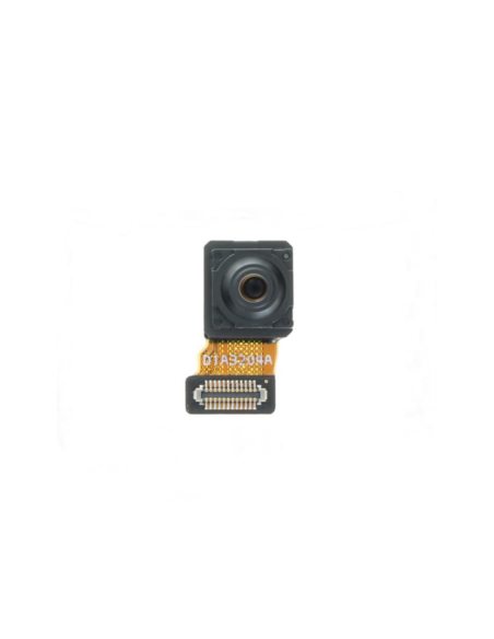 Camara Frontal para Xiaomi Mi 13 (Calidad Original)
