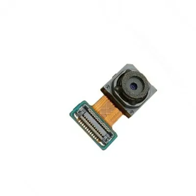 Camara frontal para Samsung A3 2016 /A5 2016 /A7 2016