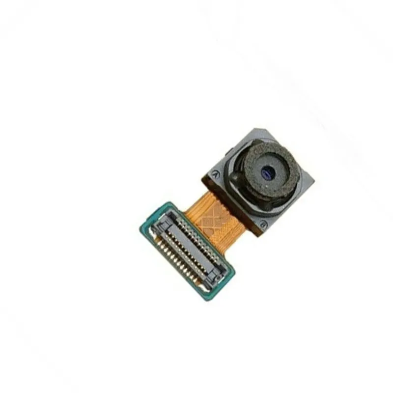 Camara frontal para Samsung A3 2016 /A5 2016 /A7 2016