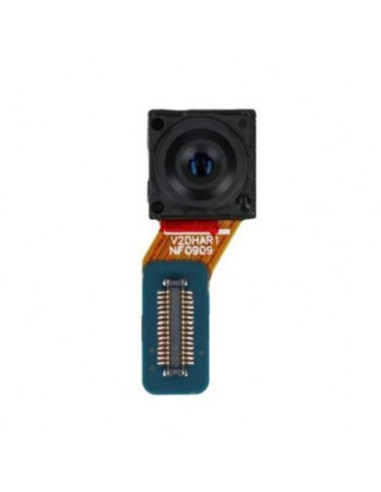 Camara frontal para Samsung A42 5G/A426 Original (Calidad Original)