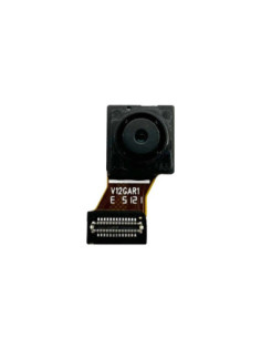 Camara frontal para Samsung A36 5G/A366 (Calidad Original)