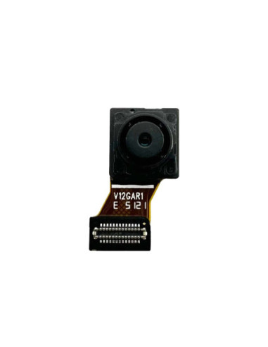 Camara frontal para Samsung A36 5G/A366 (Calidad Original)